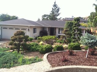 2825 Fountain Oaks Dr, Morgan Hill, CA 95037