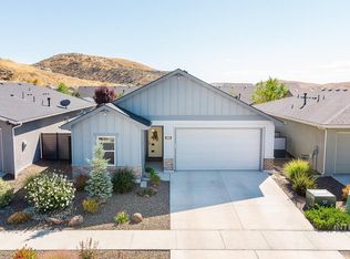 5559 W Song Sparrow St, Boise, ID 83714