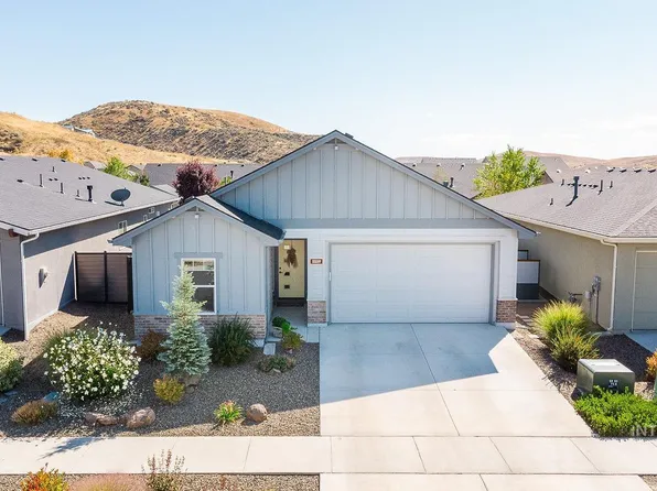 5559 W Song Sparrow St, Boise, ID 83714