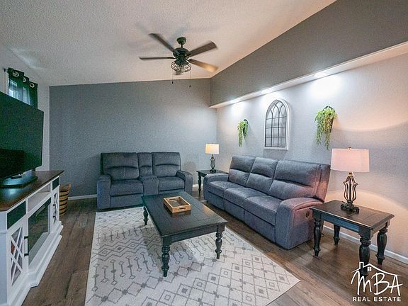 4th image of 2314 Tonio Ave