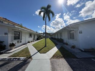 2222 Taylor St APT 12, Hollywood, FL 33020