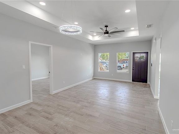 4th image of 2503 Ala Blanca Ave