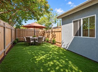 5320 Redding Rd, San Diego, CA 92115