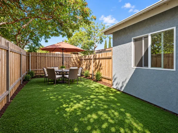 5320 Redding Rd, San Diego, CA 92115
