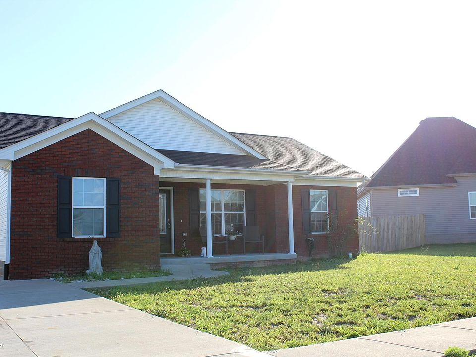 1st image of 709 Tecumseh Dr
