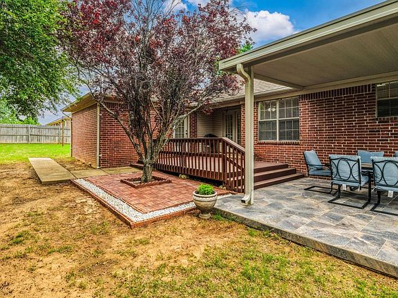 2nd image of 5360 Lantana Dr