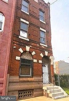 1st image of 2229 W Norris St