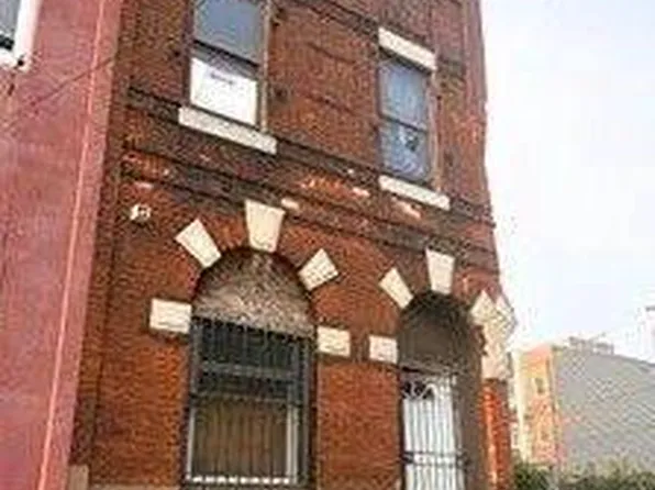 2229 W Norris St, Philadelphia, PA 19121