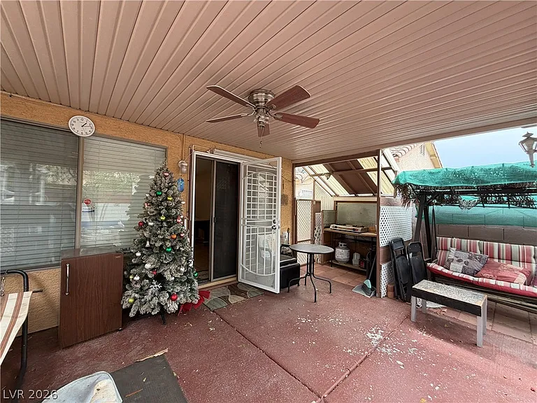 868 Worrell Ave — Photo 21