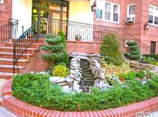9941 64th Ave APT B5, Rego Park, NY 11374