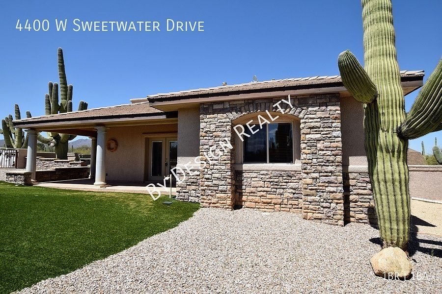 1st image of 4400 W Sweetwater Dr
