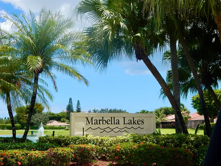 22864 Marbella Cir — Photo 5