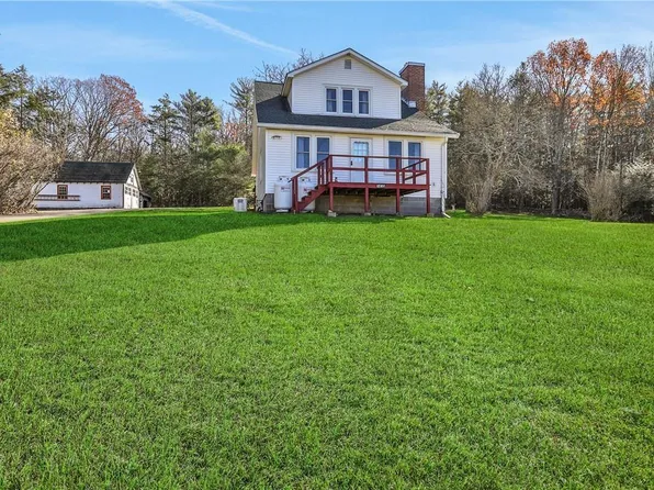 1215 Main Street, Ulster Park, NY 12487