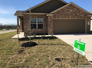 172 Field Rdg, New Braunfels, TX 78130