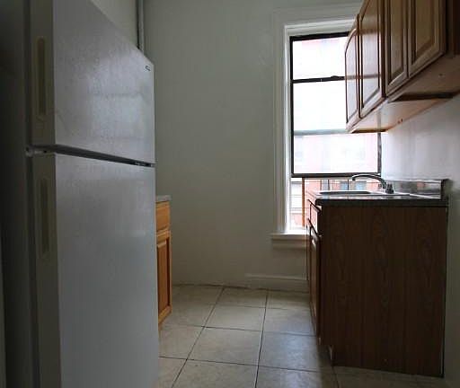 4th image of 66 Vermilyea Ave APT 48
