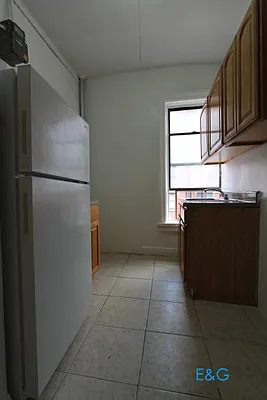 Rented by E and G Realty Group | media 14