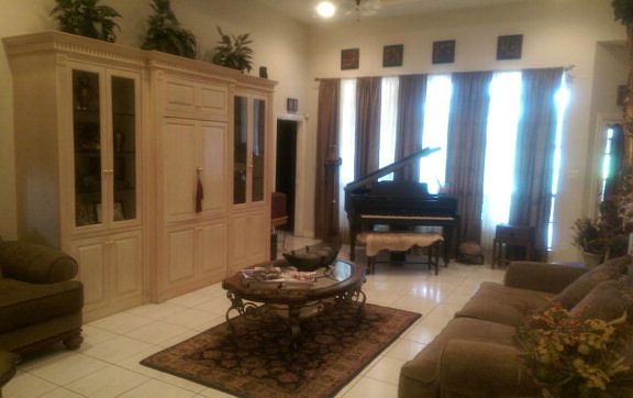 3rd image of 1501 Mackenzie Dr