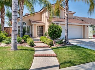 30569 Meadow Run Pl, Menifee, CA 92584