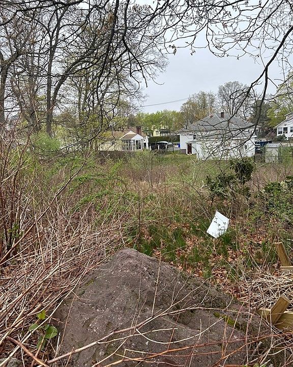 1st image of 0 Oakland Ave