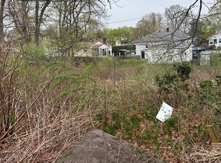 0 Oakland Ave, Attleboro, MA 02703