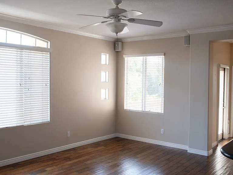 10910 Ivy Hill Dr #3 — Photo 6