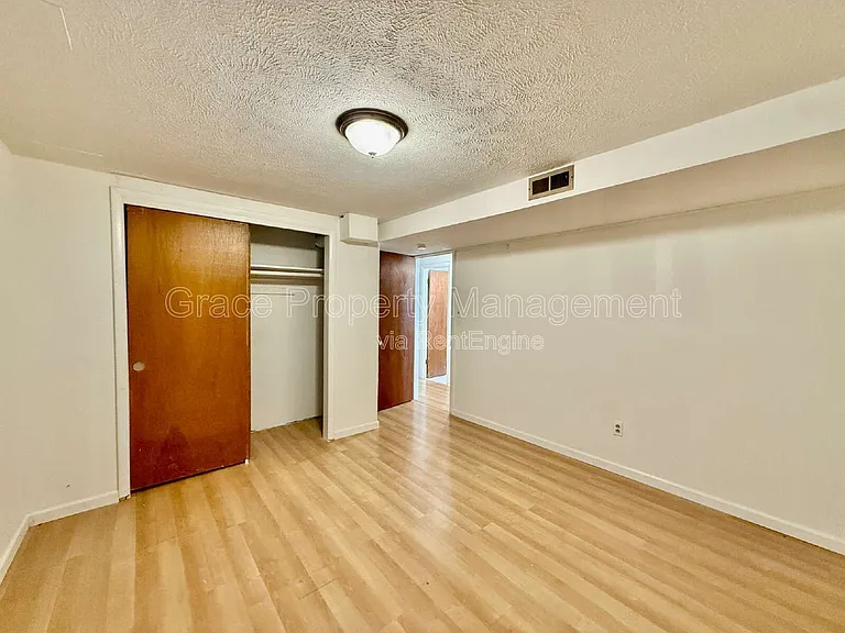 1125 W 8th Avenue Dr — Photo 17