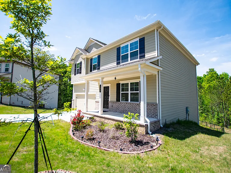 194 Rivulet Dr — Photo 65