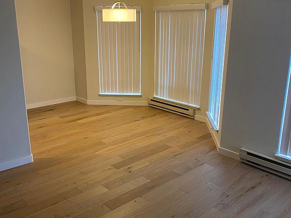 5th image of 445 Arguello Blvd APT 9