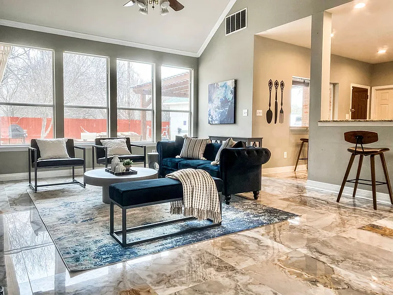 3205 Vinson Ct — Photo 24