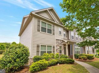 165 Orchard Dr, Covington, GA 30014