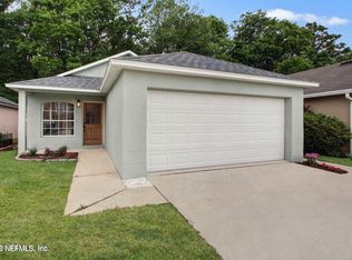 3462 Talisman Dr, Middleburg, FL 32068