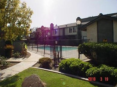 2nd image of 2600 Chandler Ct APT 25