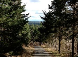 7240 152nd Ln SE, Tenino, WA 98589