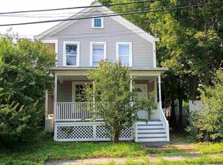 6 S Church St, Athens, NY 12015