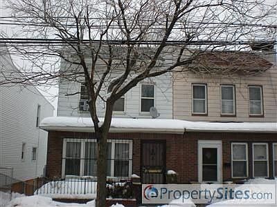 2nd image of 4128 Digney Ave