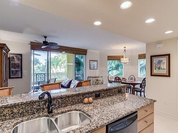 3rd image of 2748 Tiburon Blvd E APT 206