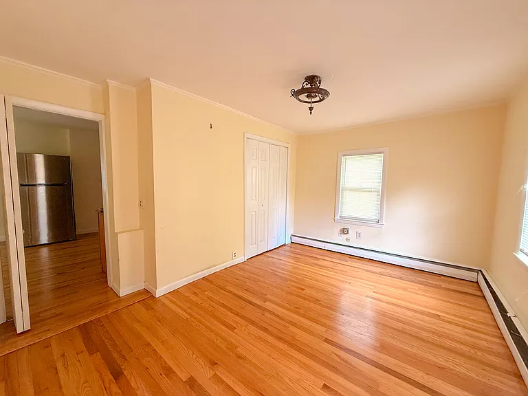 7 Elm St #1 — Photo 5