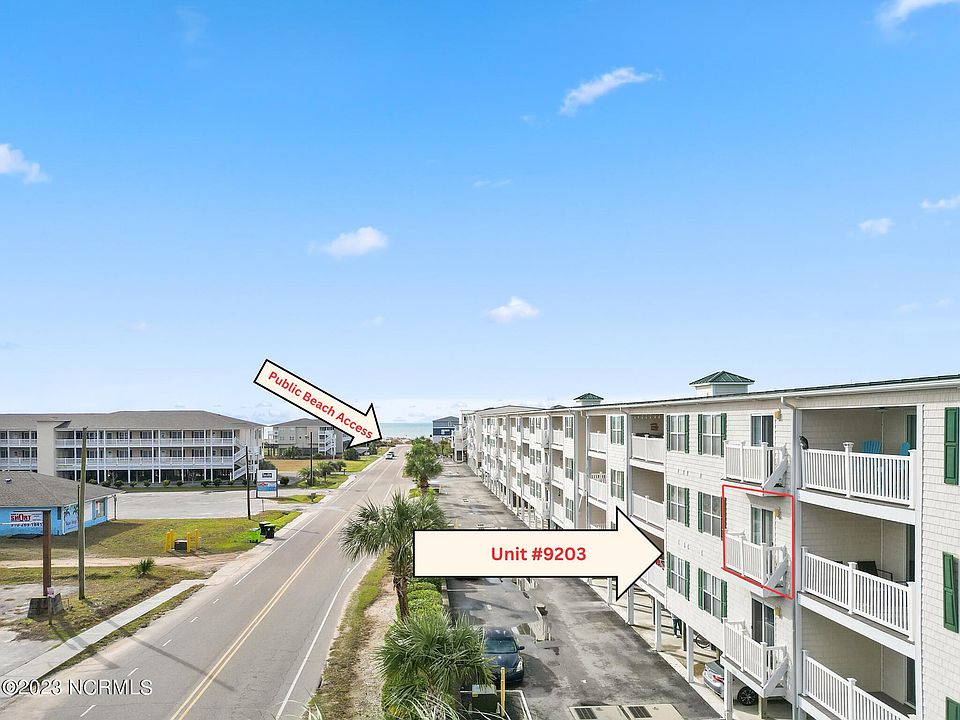 1st image of 105 SE 58th Street # 9203