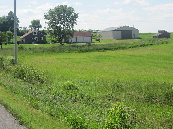 4th image of 10870 Mill Creek Dr