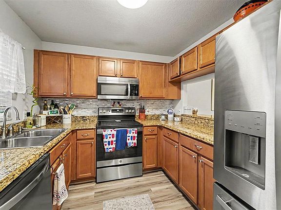 4th image of 6255 TIMBERLY LN