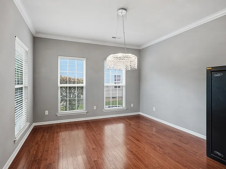 17047 Hugh Torance Pkwy — Photo 17