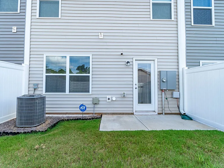 3717 Nathans Way — Photo 28