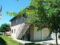 2nd image of 9090 Pinata Way APT 4