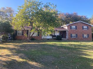 113 Lynn Dr, Hendersonville, TN 37075