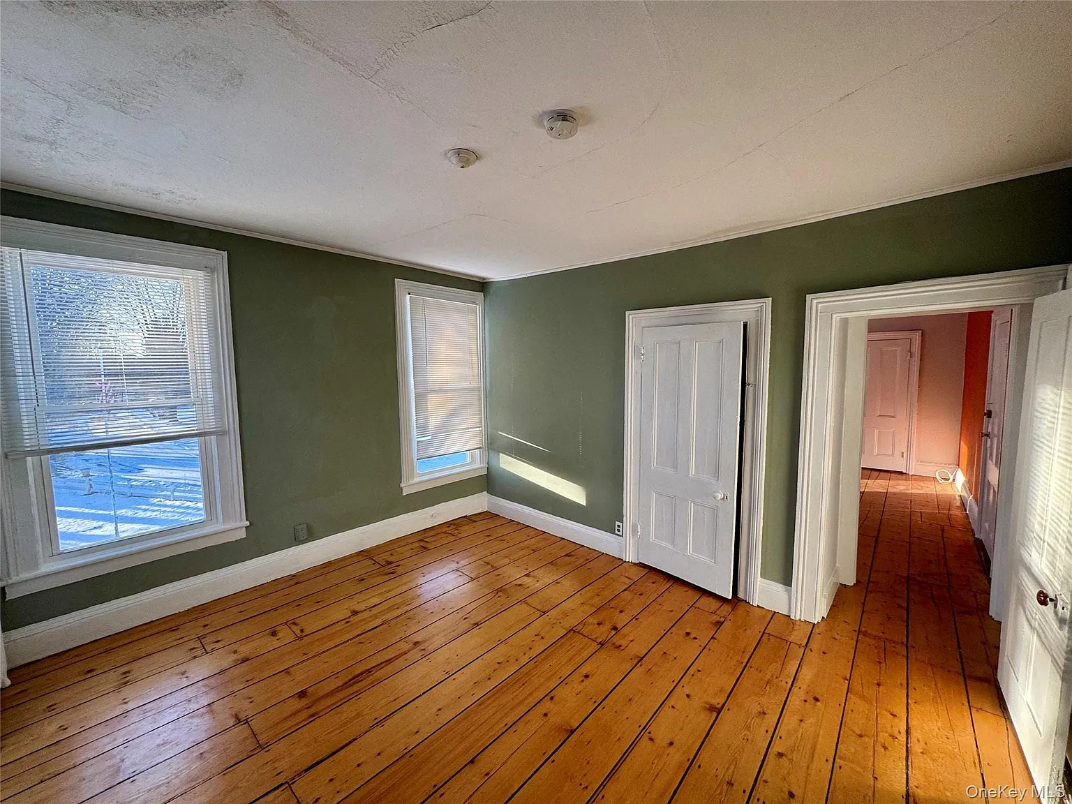 1 bed, 1.0 bath, 615 sqft, $1,950 — Photo 3