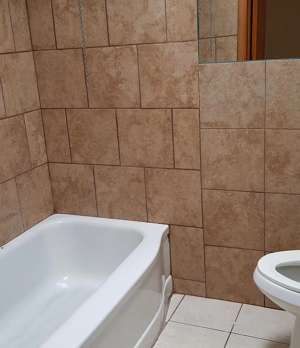 3 bed, 1152 sqft, $1,750 — Photo 4