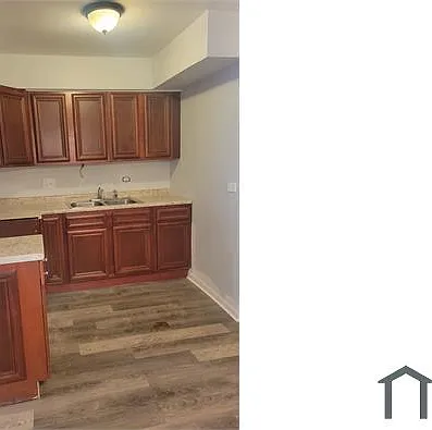 4 bed, 1400 sqft, $1,750 — Photo 4