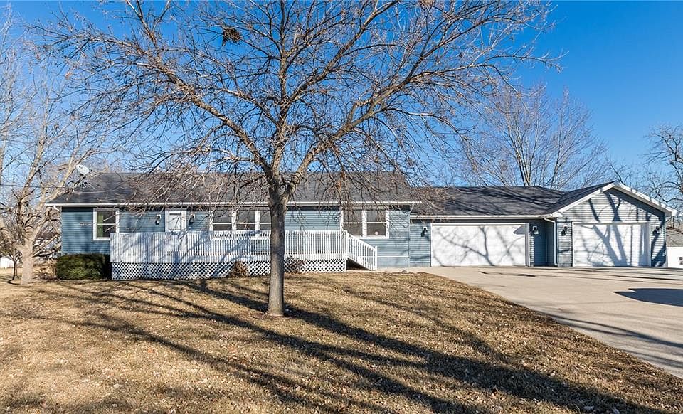 635 7th St, Waukee, IA 50263 Zillow