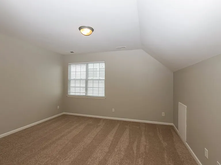 11421 Callahan Mill Dr — Photo 21