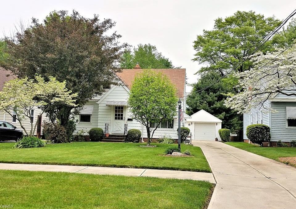 1st image of 11898 Woodview Blvd